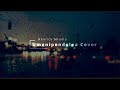 Umenipendelea Cover Henrick Mruma 4K Lyrics Video UHD