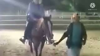 Adventure In Marza Bisha