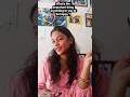 what the important thing to be happy?? #love #support #comedy #vlog