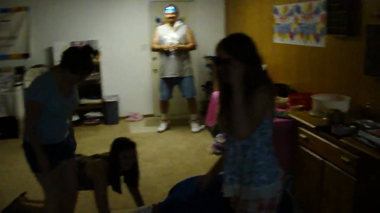 Bruno Mexican Furniture