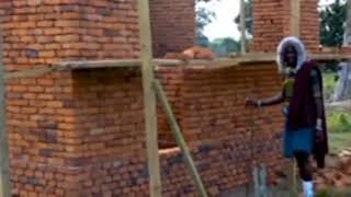 Nyumbani Kwa Limbu Luchagula