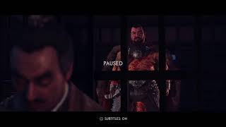 🔴 Ghost Of Tsushima  #2 Ps5 60FPS Pro LIVE!!