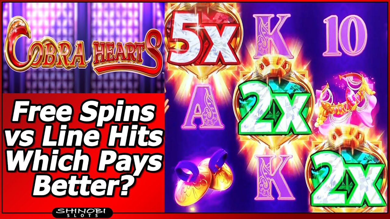 Jogos de video slot Barkin’ Mad Jogos de video slot Barkin’ Mad