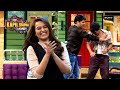 Sonakshi Sinha के सामने Kapil फाड़ने लगा Chandu के कपड़े | Best Of The Kapil Sharma Show| Full Episode