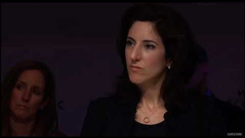 Nita A. Farahany - Planting False Memories / Inducing Pain