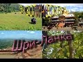 Шри-Ланка во всей красе!