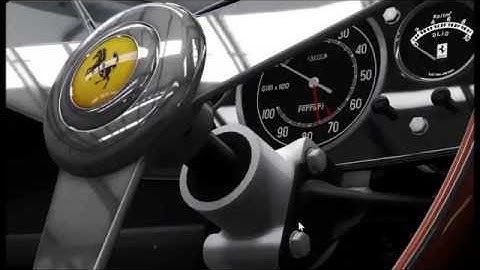 S4 HANA Env. Setup (JDK & Eclipse)