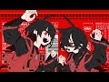 サラマンダー/Covered byラズ926&カノ926(UTAU)