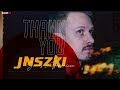 Thank you, jNSzki: A Tribute Video | Rainbow Six
