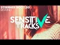 Kap Slap & Gazzo - Rewind (Steerner Bootleg)