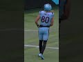 The Renegades had some CRAZY moments last season 😤🔥 #UFL #football #highlights #renegades