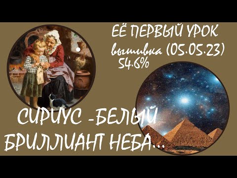 Video: Putin niyə akademik Sergey Qlazyevin ideyalarını həyata keçirmir?