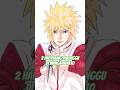 Manga Minato spektakuler #naruto #narutoshippuden #minato