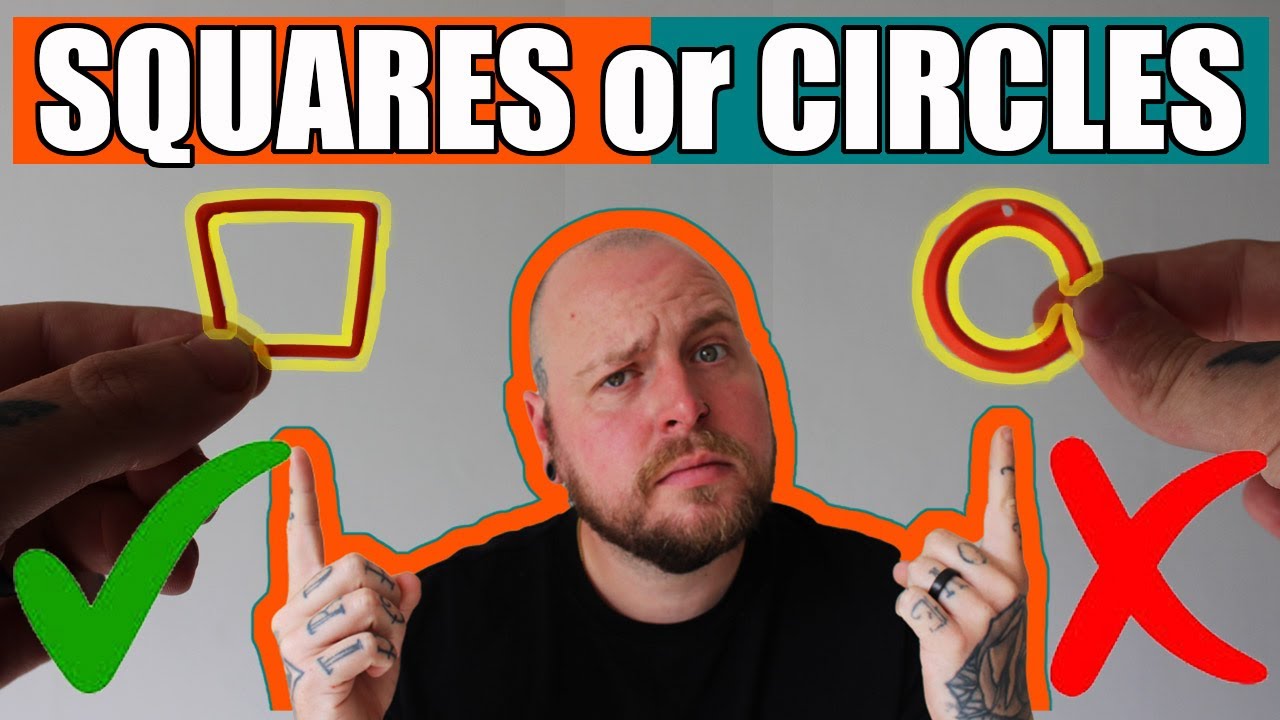 THESE WILL MAKE YOU A BETTER DARTS PLAYER!