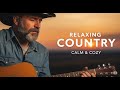 Top 100 Best Classic Country Songs || Alan Jackson, Don Williams, Willie Nelson ­Ъца vol 75