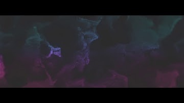 Test CC-BG [ random comment gets free Intro ]