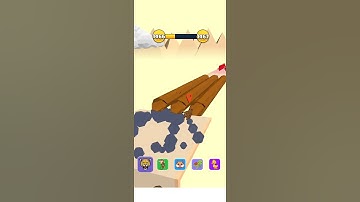 Max Level Pro Animal Transformation - All Levels Gameplay New UPdate Android,ios  Shorts # 1487