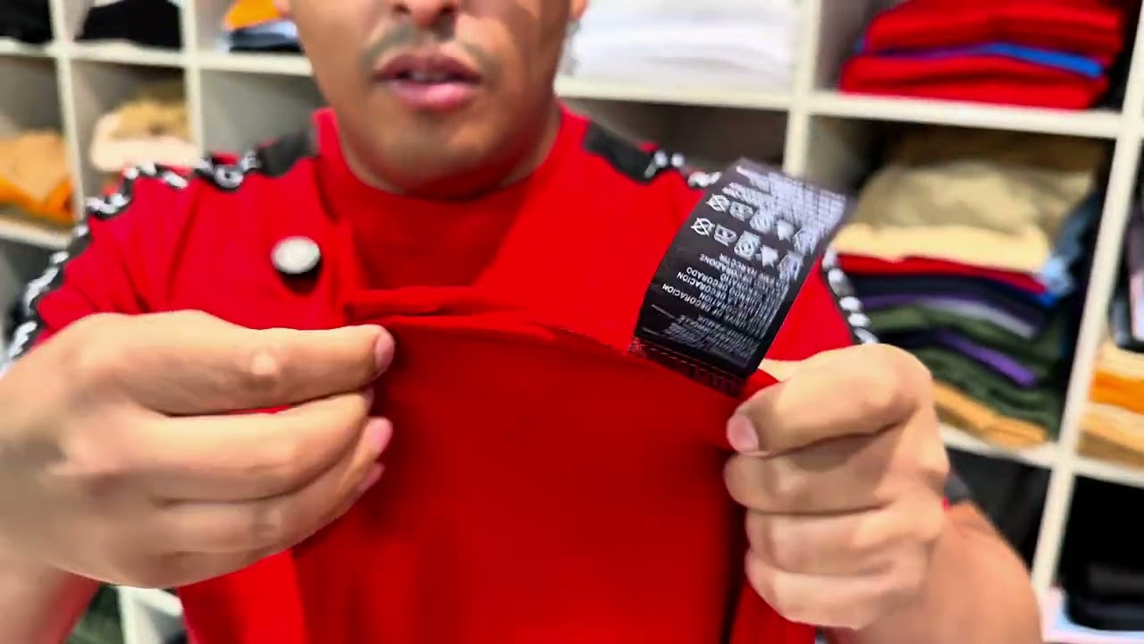 MAIOR FABRICANTE DE CAMISETA PIMA PERUANA DO BRÁS- EMPÓRIO DAS PERUANAS