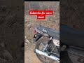 bike raider splendor puls 01 ⚡//#trending #splendor #viralvideos #shorts