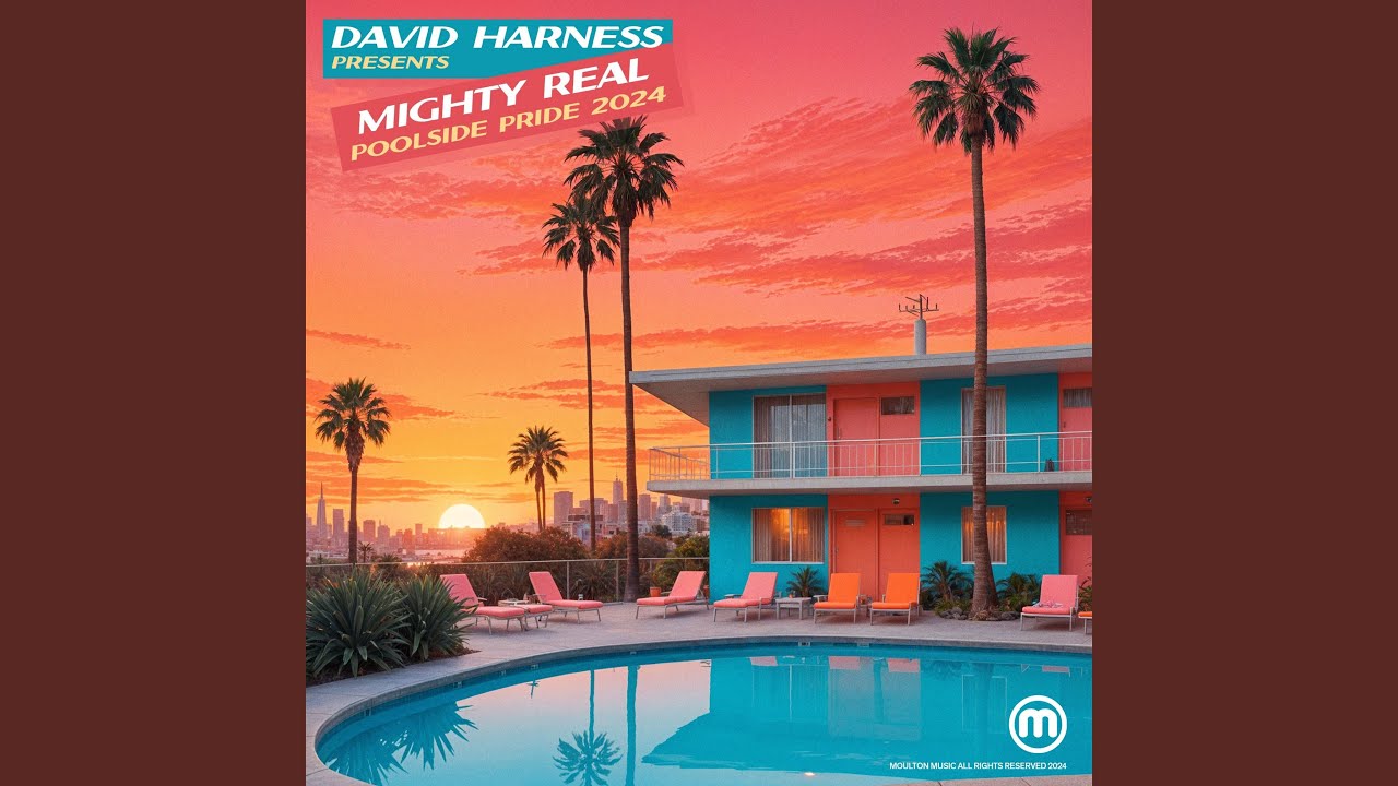 Watch Isolated on YouTube Watch Isolated on YouTube