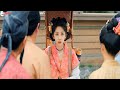 A cute girl travels back in time 1000 years and a handsome but cruel prince falls in love with h  mp3