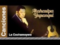 Miniature de la vidéo de la chanson La Cochamoyera
