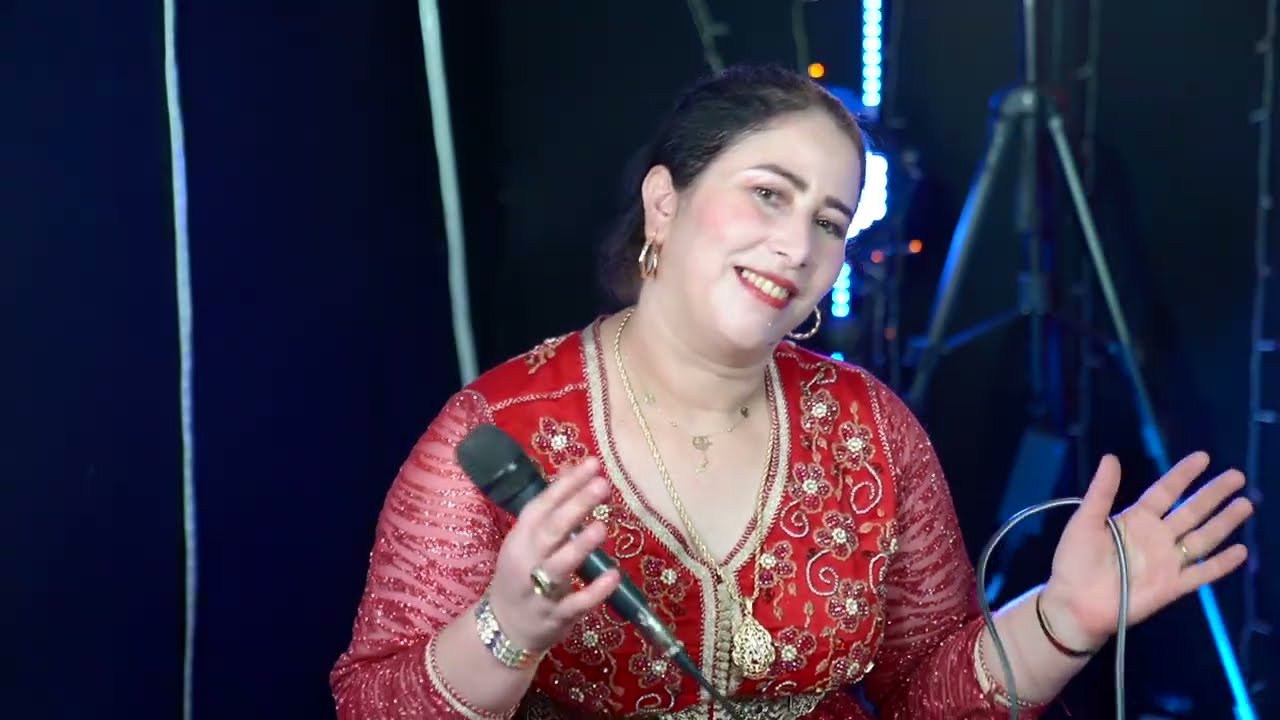 Hassan ouaziza fahdi Mohamed latifa mrirt wnayaama badad أغنية جميلة أمازيغية ونايعمى  باضاض