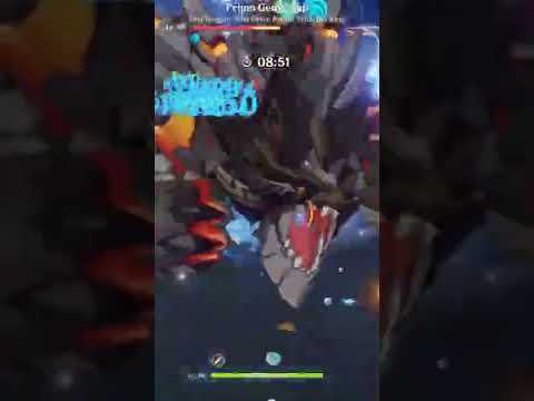 How is this