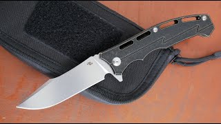 Ch 3009, D2, Anium Bronze, Подшипник, Edc, Флиппер