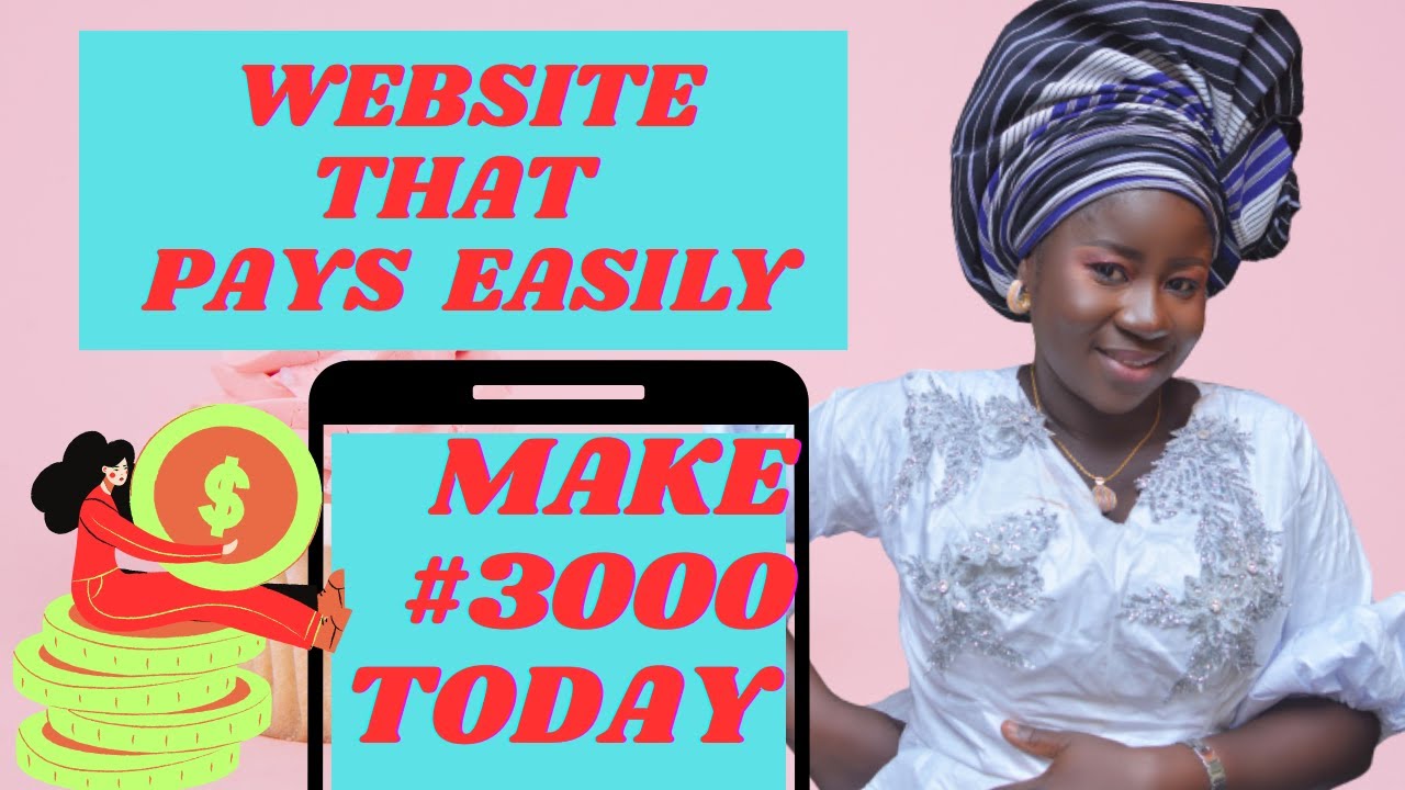 how-to-make-3-000-daily-from-nigeria-easily-for-beginners-youtube