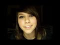 MTV VMAs Remix: Kanye West interrupts Boxxy!
