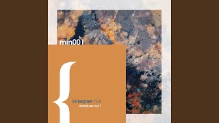 WHAT IS NATURAL: Pt. 5, Harmony Acceptance