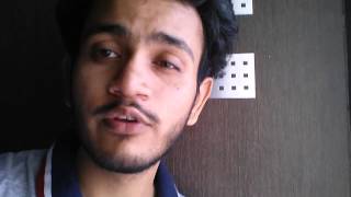 Match Highlights Lotus Pond, Delhi | Restaurants - Chinese/Thai  | askme.com