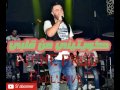 Cheb Amine 31 2017 Kwitini Men Galbi Cheb Amine 31 2017 Kwitini Men Galbi