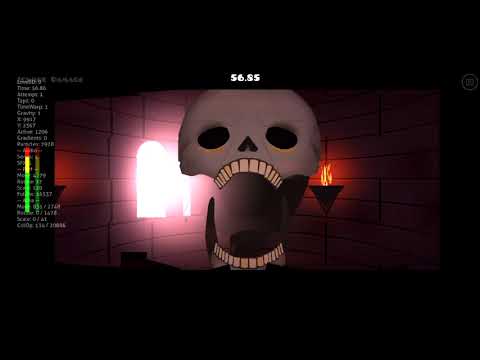slash inferno geometry dash sountrack