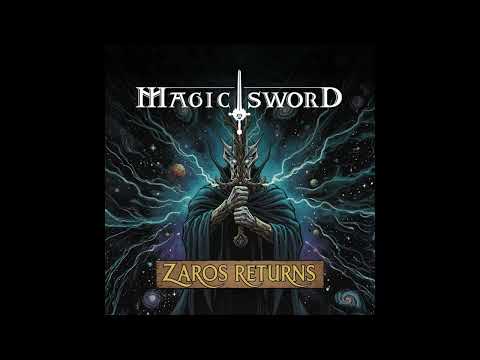 Main theme
