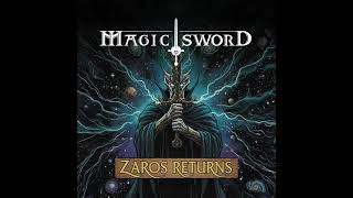 Main Theme