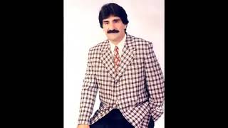 Ali̇ Doğan Mahzuni̇ye Ağit