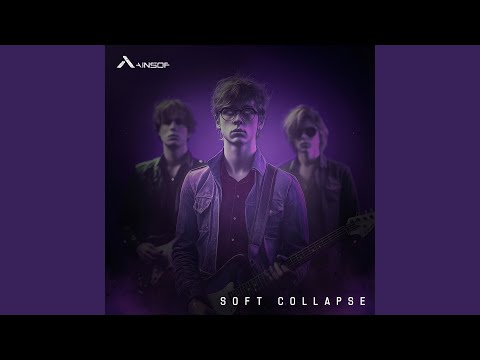Watch Distant Glow on YouTube Watch Distant Glow on YouTube