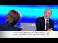 بوتين: لا أستبعد إرسال قوات