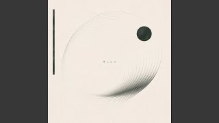 뱅그르르 - 에리즈 (Aries)