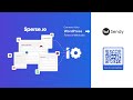 How to integrate Sendy with WordPress forms and webhooks using Sperse.io (2022)