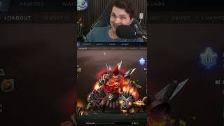 Did Facets really change anything?