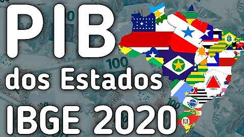 Qual a região brasileira que concentra mais estados?