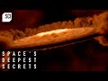 Exploring Black Holes and Wormholes