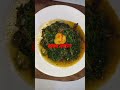 en mode mangé #congo #cuisine #pizza #cooking #la #recipe #love #abonnetoi