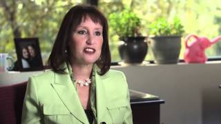 Sentara Clinical Education Excellence Initiative – Our Health is Our Most Valuable Asset