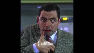 Childhood Flashback Nostalgia Edit Faded Alan Walker Slowed