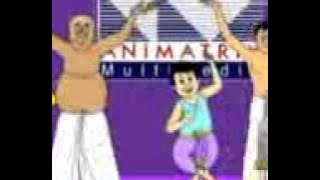 Hari om hari om |#comedy #love #yutubeshorts #funnyvideo