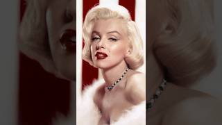 Most Famous Celebrities Who Died too Young #Shorts #Celebrities #Hollywood